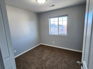 1021 Independence Ave, Provo, UT 84604