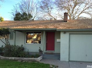 2052 Joan Way, Sacramento, CA