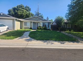 9686 Gruwell Way, Elk Grove, CA 95624