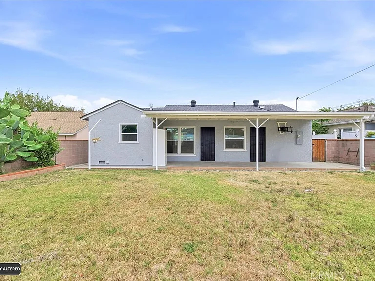 10539 Gridley Rd — Photo 26