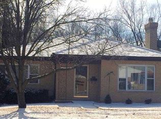 2915 Temple Ave, Cincinnati, OH 45211