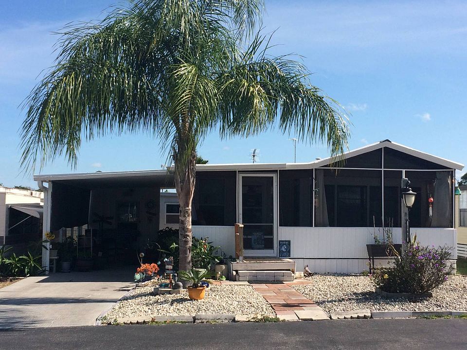 1st image of 9207 Bolton Ave #168