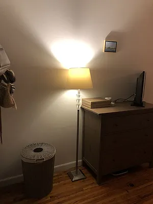 Rented by Zumper Inc | media 19