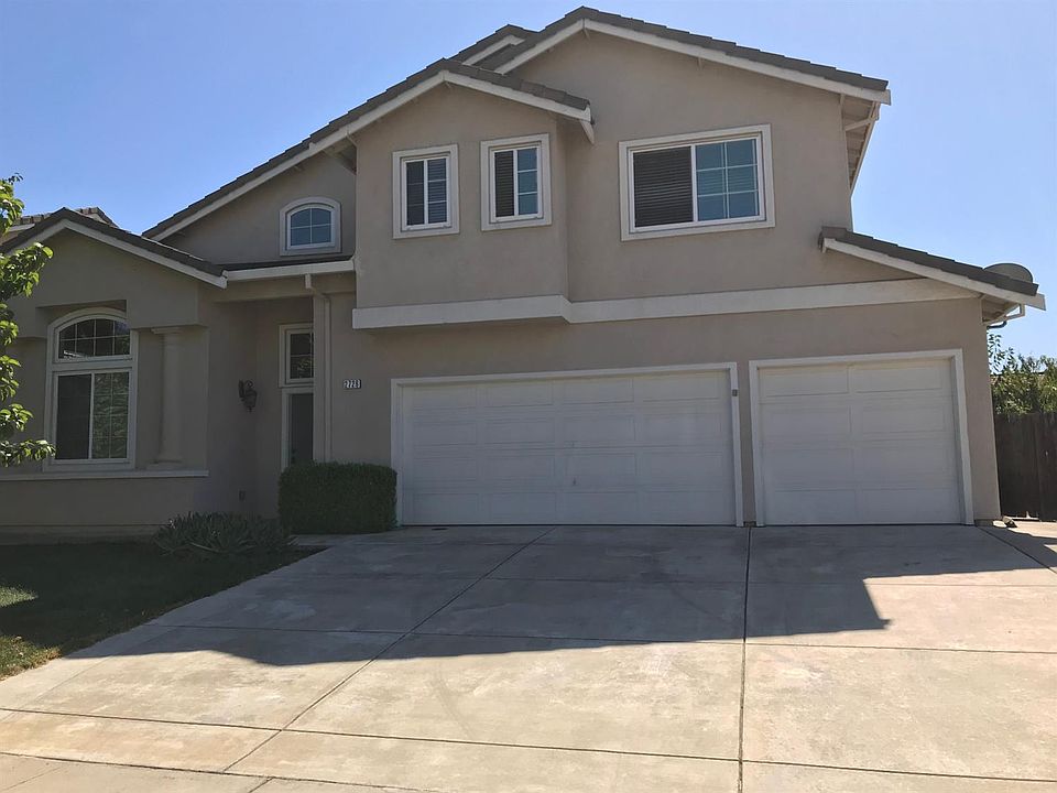 1st image of 2726 Sunflower Cir