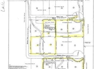 45 Jarnigan Terrace Rd, Chickamauga, GA 30707