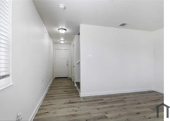 12603 Telge Rd #28B — Photo 6
