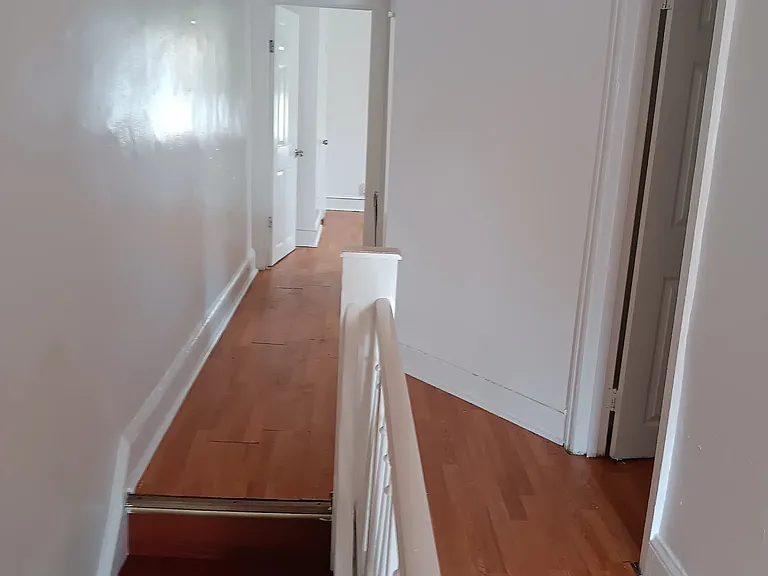 332 N Horton St — Photo 19