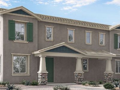 1231 W Sparrow Dr, San Tan Valley, AZ, 85140