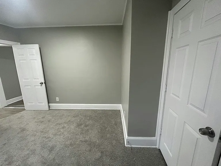 1933 Taylor St #1 — Photo 21