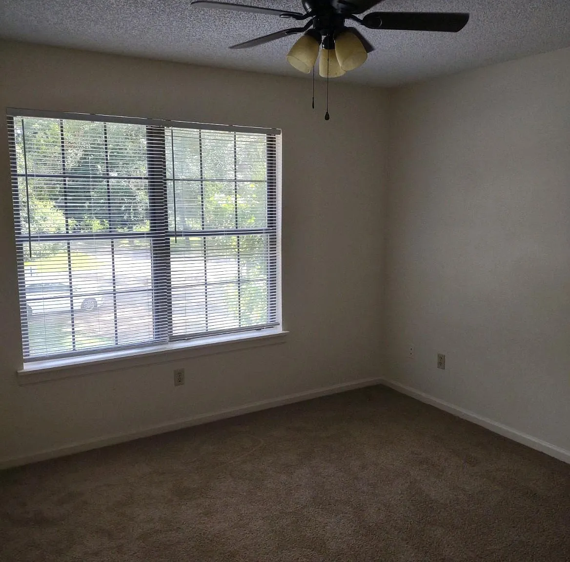 2 bed, 900 sqft, $1,200 — Photo 3
