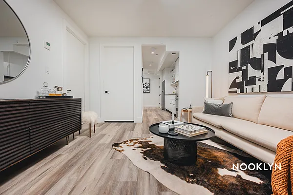 Rented by Nooklyn NYC LLC | media 20