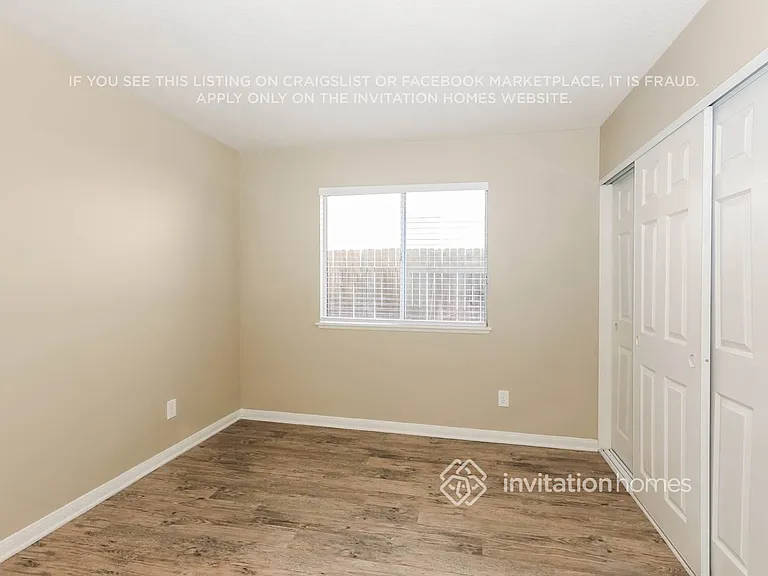 12771 Tehama Cir — Photo 13