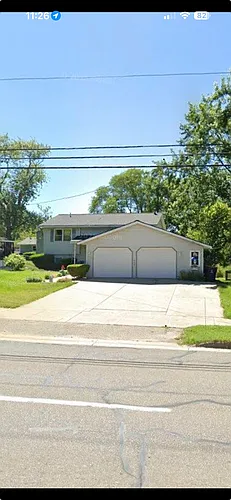 230 S Waverly Rd #230 Photo 1