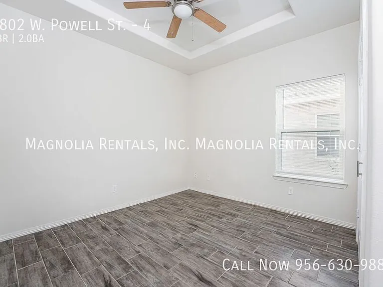 1802 W Powell St #4 — Photo 10
