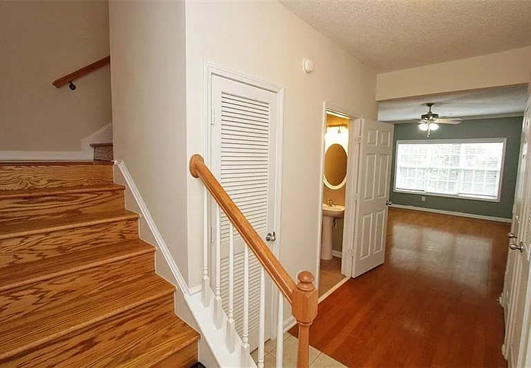 3500 Sweetwater Rd #312 — Photo 3
