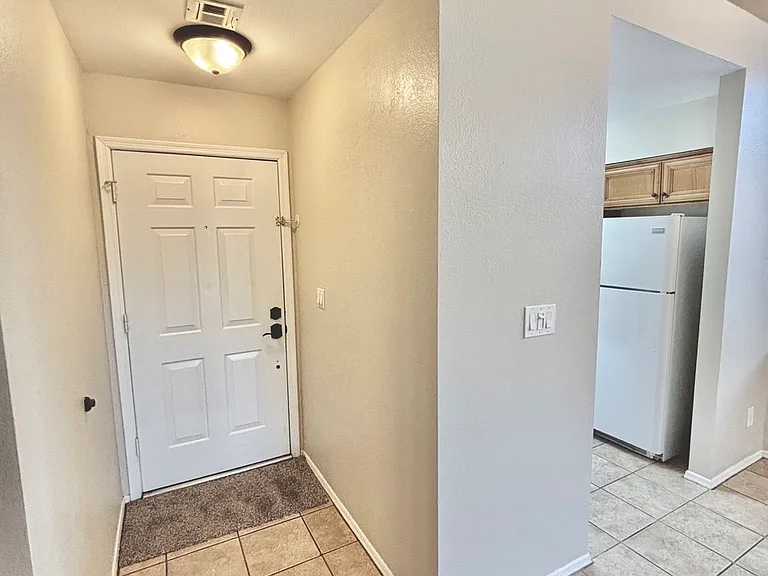 3134 E McKellips Rd #158 — Photo 14