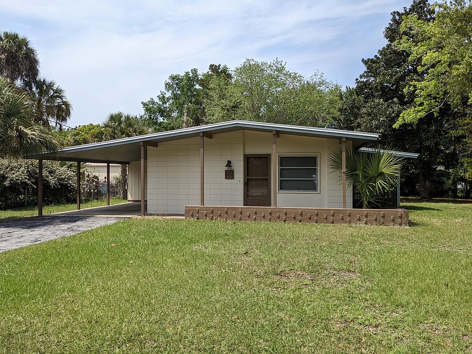 1st image of 454 S Hibiscus Ave