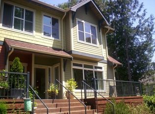 1111 Campbell Way, Bremerton, WA 98310