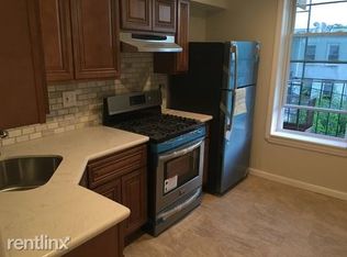 428 58th St, Brooklyn, NY 11220