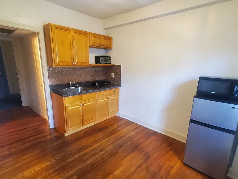 122 Argyle Rd #C-11X — Photo 3