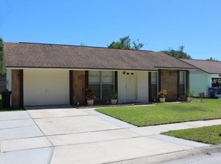 7904 Griswold Loop, New Port Richey, FL 34655