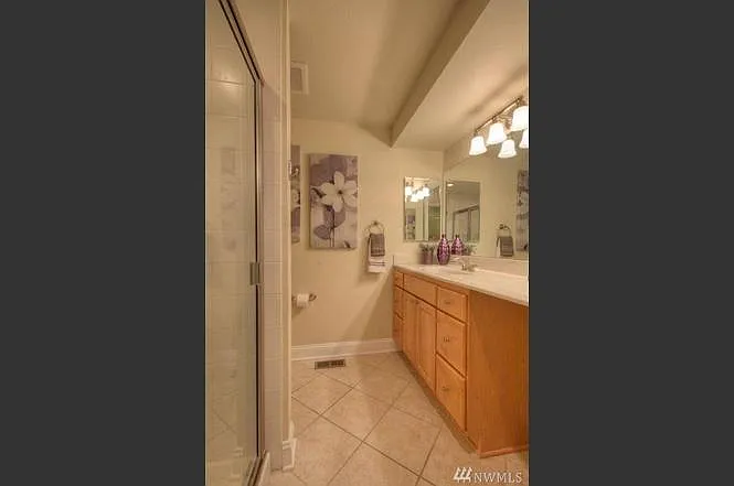 14253 92nd Ave NE #2 — Photo 11