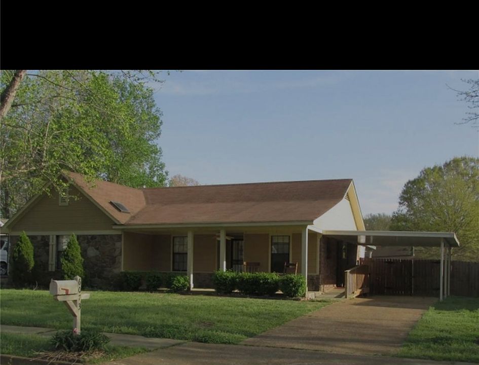 Screenshot_2016-09-15-00-54-02