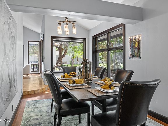 5th image of 3515 E Suncrest Court