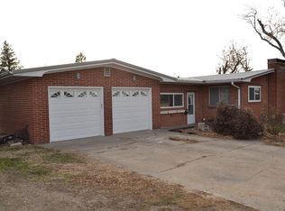 1410 Harding St #9, Tama, IA 52339