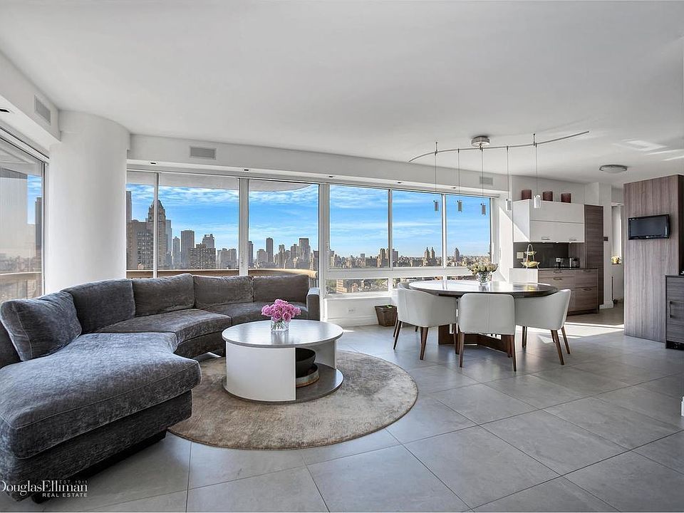 1st image of 167 E 61st St APT 28BCD