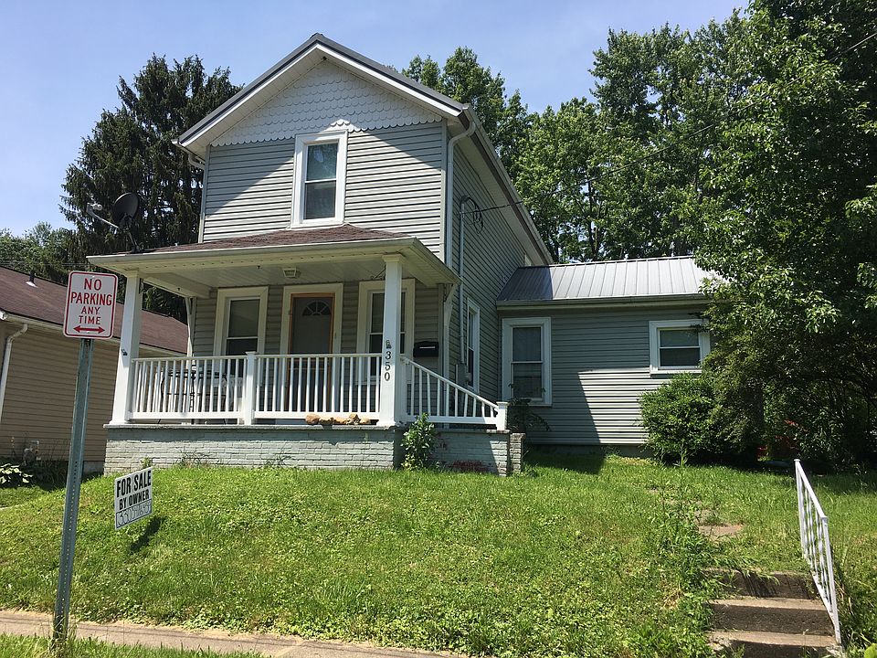 1st image of 350 Bardon St