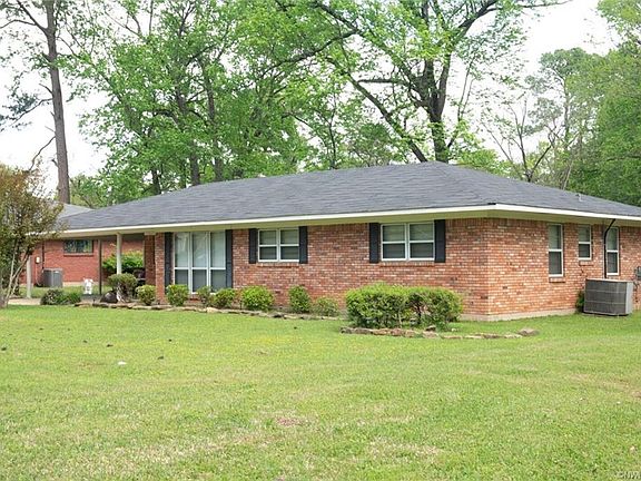 4th image of 3748 Cornell Dr