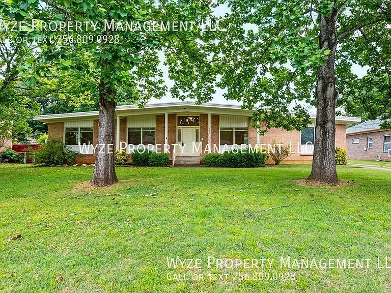 11005 Louis Dr SE — Photo 50