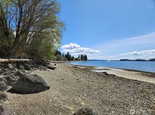 5301 E State Route 302, Belfair, WA 98528