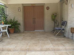 3909 Dallas St, Houston, TX 77023