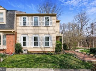 2275 Double Eagle Ct, Reston, VA 20191