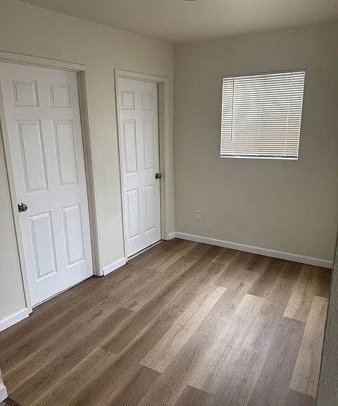 14 Pacific Ave #14.5 — Photo 5