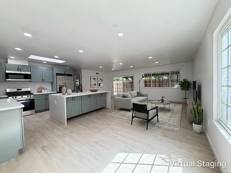 7293 Golfcrest Dr — Photo 3