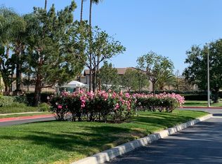 11511 Park Trails St, Riverside, CA 92505