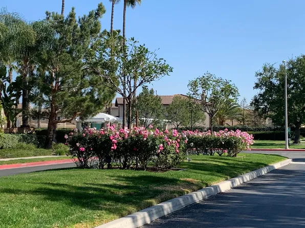 11511 Park Trails St, Riverside, CA 92505