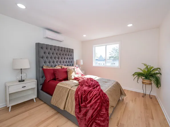 38 Zabriskie Street image 11 of 17