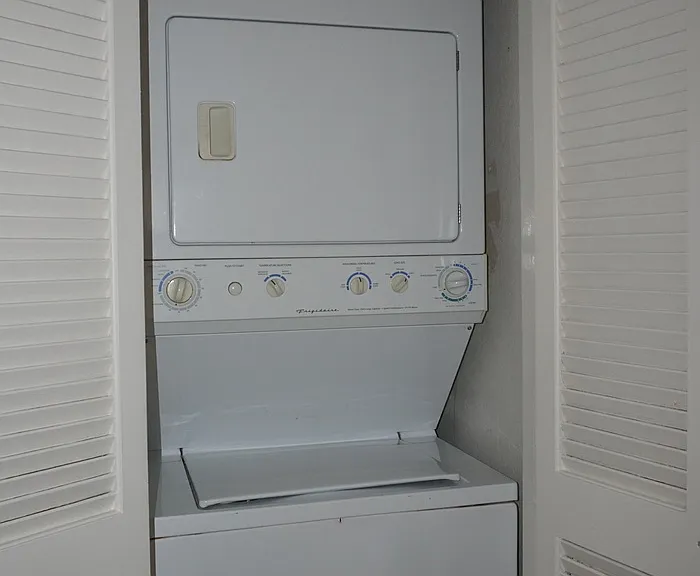 2728 Copper Creek Dr #107 — Photo 10