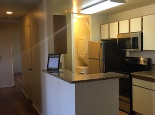 2321 Catalina Cir APT 338, Oceanside, CA 92056