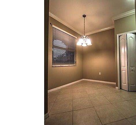 3rd image of 19971 Barletta Ln Unit 1716