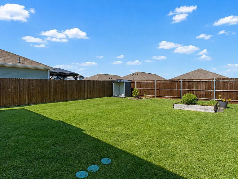 5976 Ripple Rush Dr — Photo 26