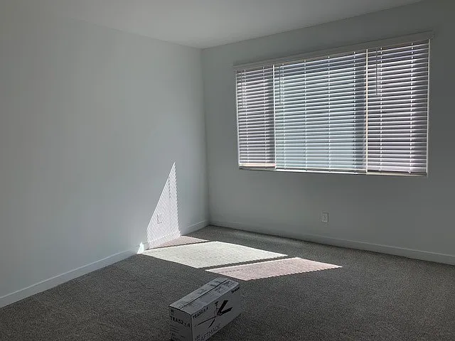 14577 W Charter Oak Rd — Photo 10