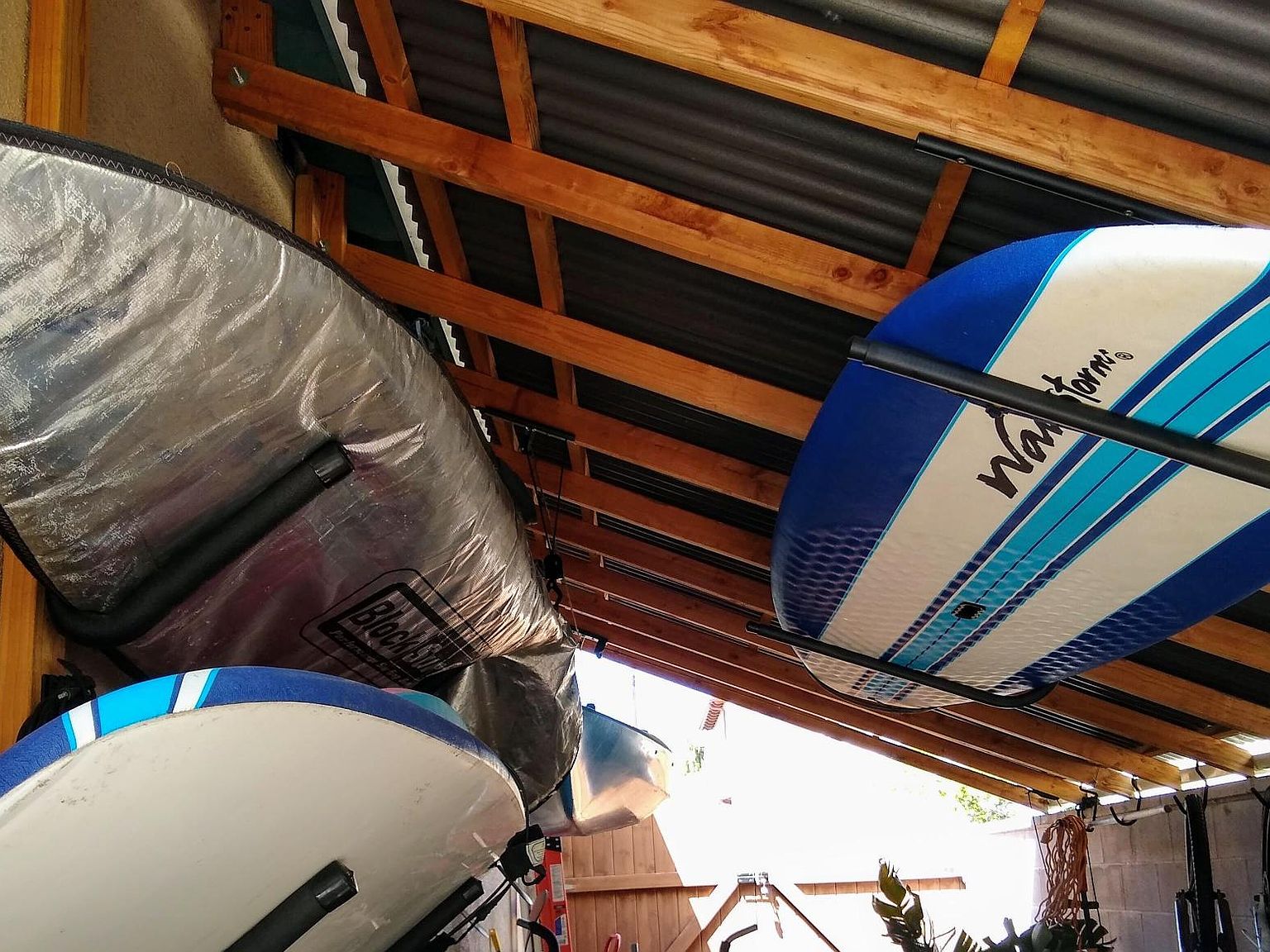 Manhattan Beach, CA 90266