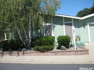 7105 Daisy Ln, Citrus Heights, CA