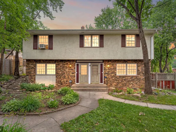 151-153 Page St W, Saint Paul, MN 55107