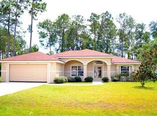285 Westhampton Dr, Palm Coast, FL 32164